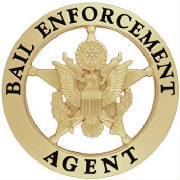 bailbadgei.jpg