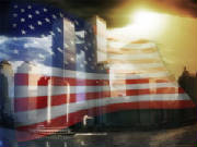 worldtradewithflag1024.jpg