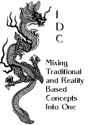 blackdragonicdlogo2.jpg